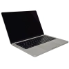 Apple MacBook Pro 14 A2442 M1 PRO 32GB 512GB SSD 14,2